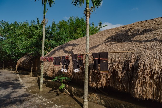 最美的欲望一定最疯狂~三亚