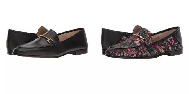 秋冬休闲百搭老爹鞋,秋冬男士百搭鞋子