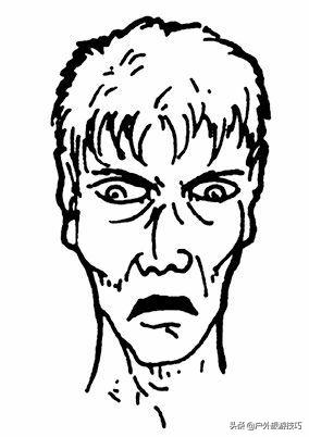 鏈棩鐢熷瓨鎸囧崡涓у案鐖嗗彂,鏈棩鍍靛案鐢熷瓨鎸囧崡鐏垎鍏ㄧ綉