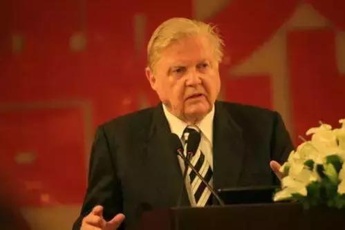 这世道，国家会给我们发个红包吧！