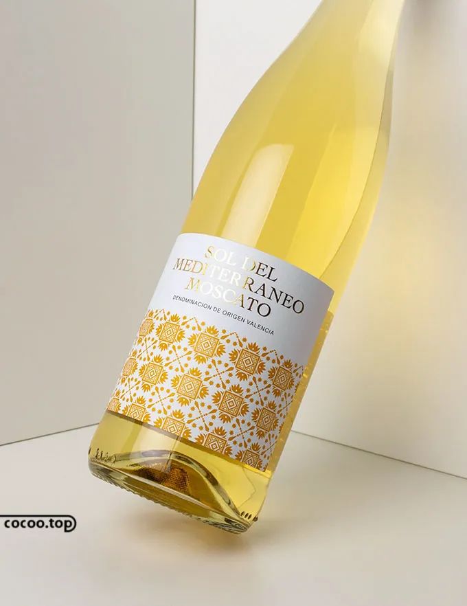 商品广告语设计,产品广告语大全10字