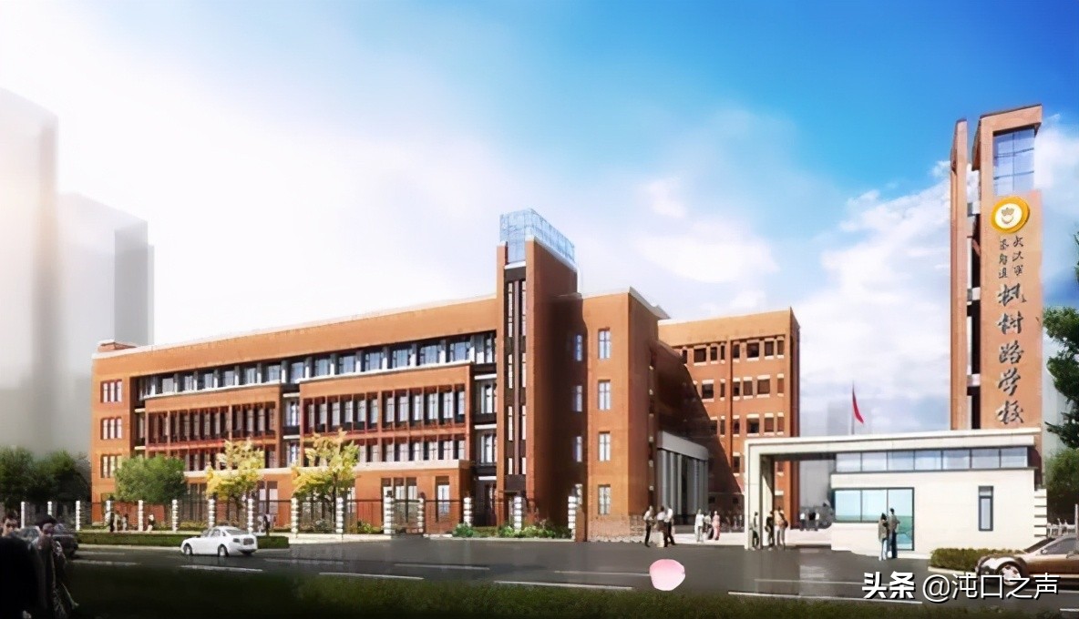 沌口的房价为什么不高,沌口的房子为啥便宜