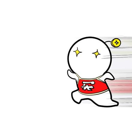 海澜之家被哪个公司收购了,海澜之家股东减持