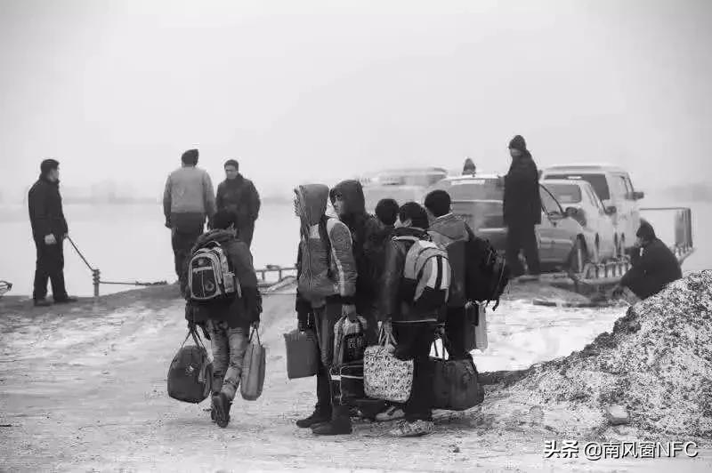 岁月神偷72,岁月神偷10个片段的视频