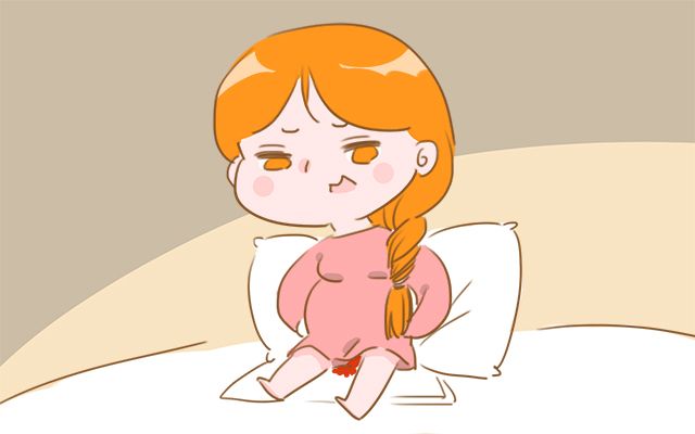 孕期老是心情不好对胎儿有影响吗,孕妇长期心情不好对胎儿有影响吗
