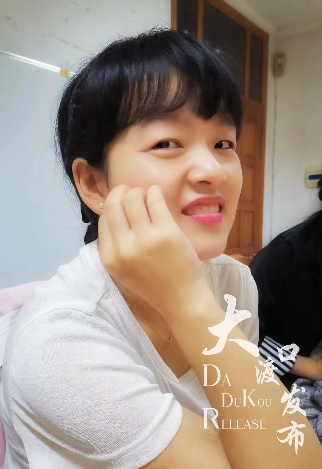 重钢总医院照片,重钢总医院五楼