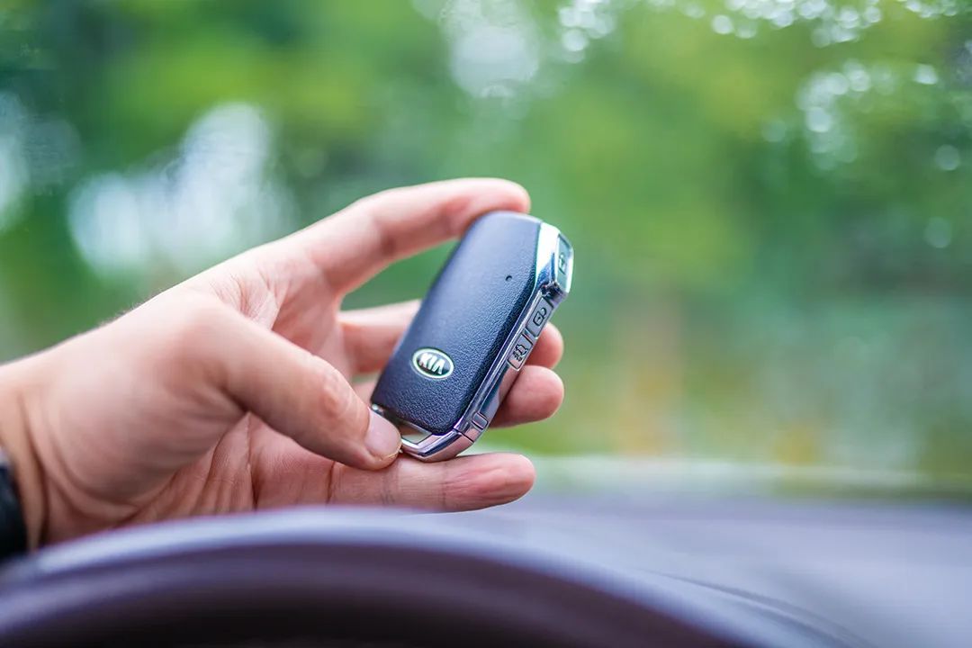 自主品牌车哪个值得买,自主价格合资品质