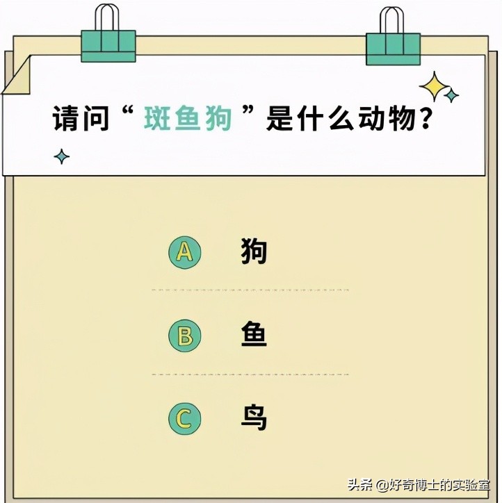 如何科学的判断自己的智商初二,怎么判断自己的智商