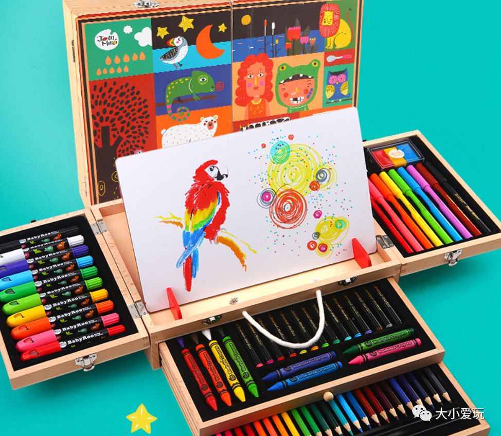 这个双十一买手机怎么划算,双十一最值得买的东西开箱