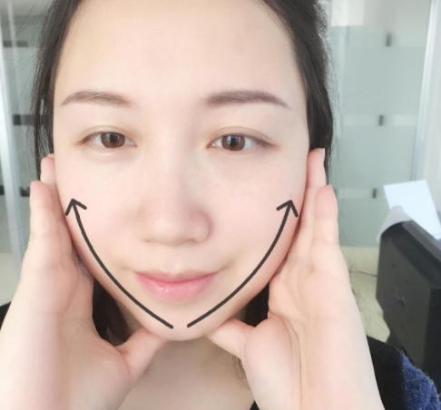 法令纹又深又长最好的解决办法,特别深的法令纹怎么能淡化