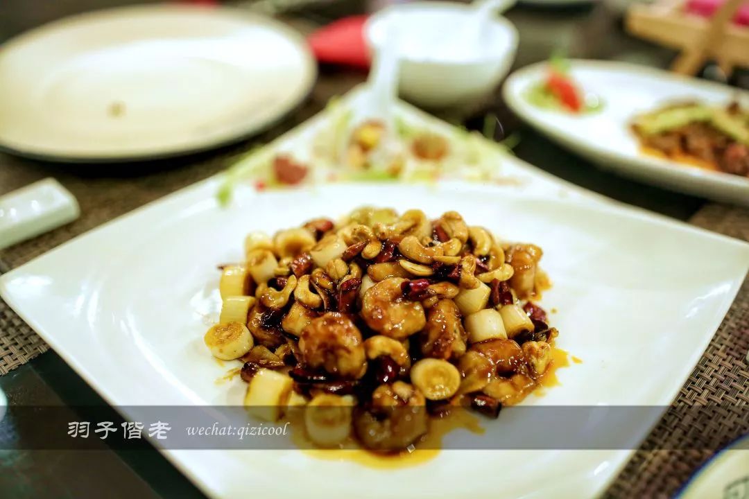 长白山滑雪最佳旅游时间,长白山天池漂流滑雪