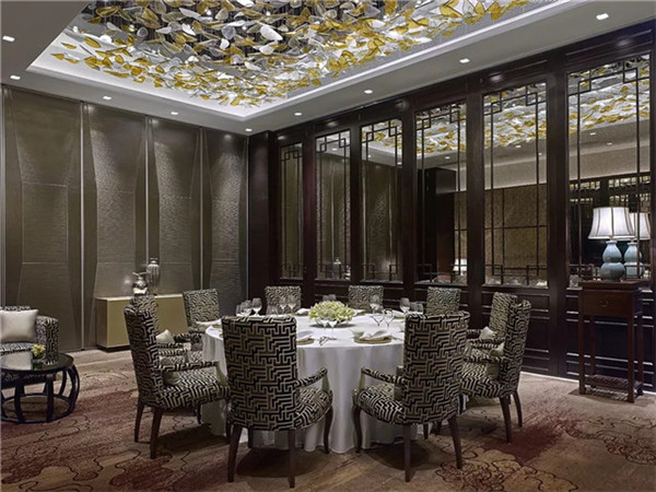 年夜饭菜单2021菜标准,最受欢迎的年夜饭菜系