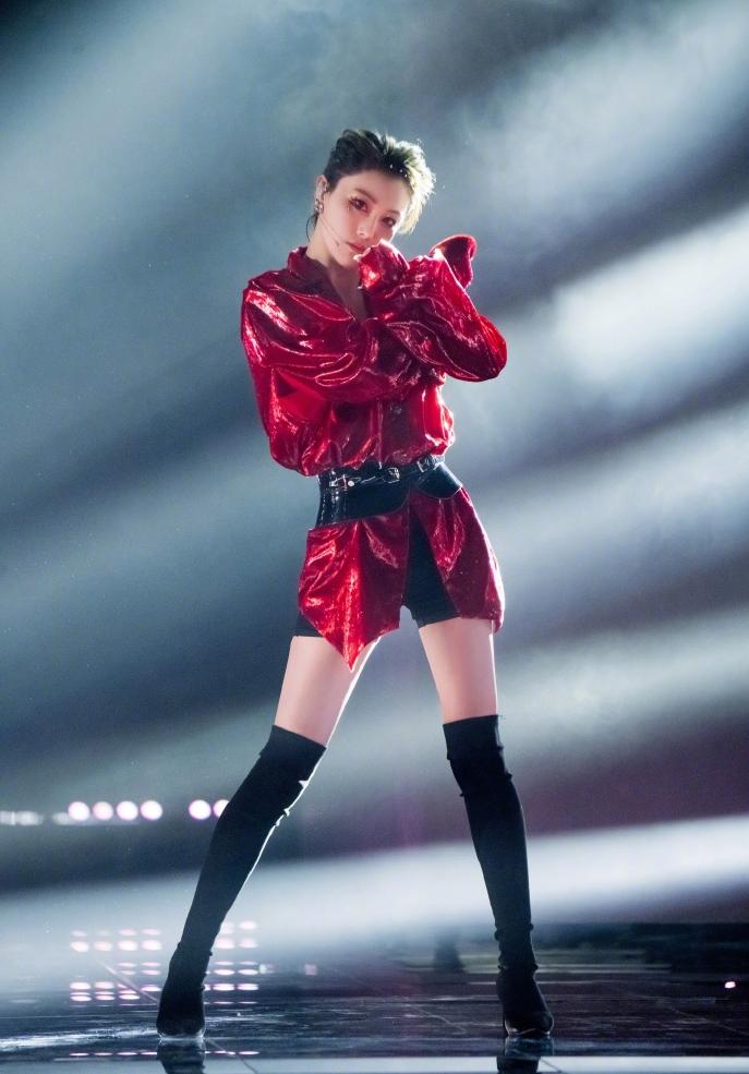 足球宝贝张馨予演什么,足球宝贝张馨予最新视频