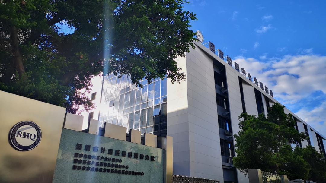 如果你的爱车油耗高元凶在这里,如果你的车特别费油