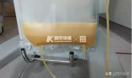 一碗剩饭进了医院,一碗隔夜饭进了icu