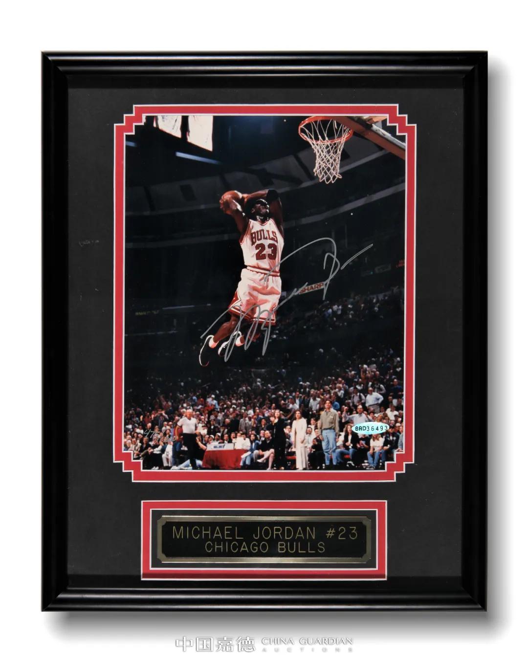 荐见|对话中国嘉德总裁胡妍妍：线上拍卖方*论法**，常识才是王道