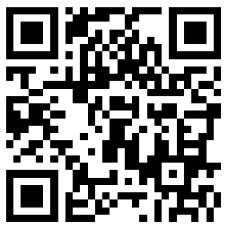 广州白云火车站网上售票时间,广州白云特价火车票