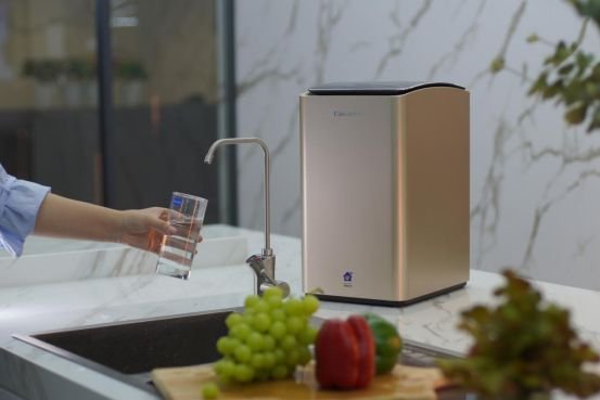 反渗透滤芯哪个品牌性价比高的,反渗透直饮机哪个品牌好