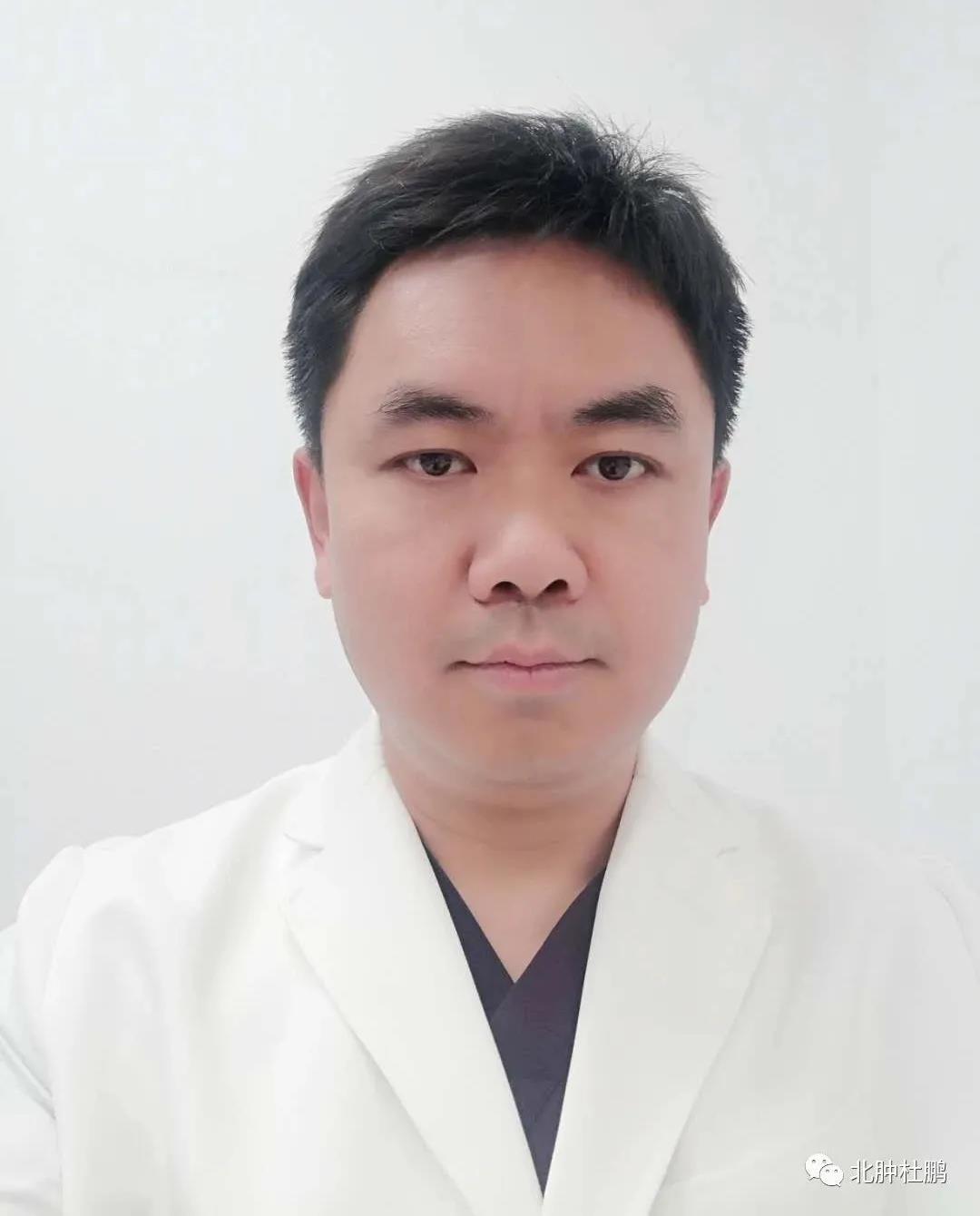 免疫治疗带来治愈癌症的希望,免疫细胞让癌症患者重燃生命之光