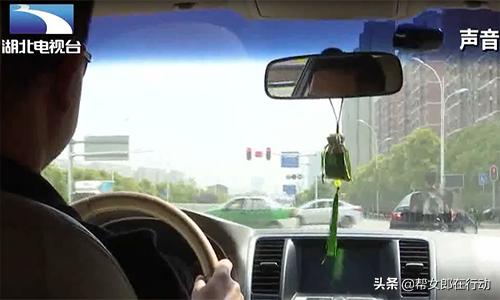 男性去医院被忽悠做手术,小伙难言之隐到医院