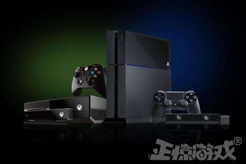 几千块钱能买一个不错的游戏本,几千块买个手机有必要吗