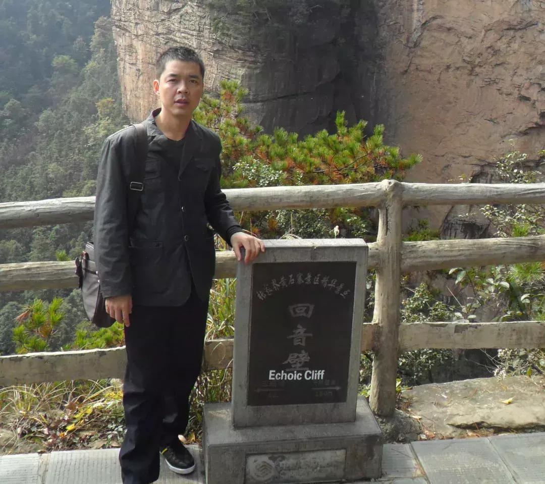 当代好诗都在此！一人一首代表作，来看谁人美诗妙？沧浪诗社庚集