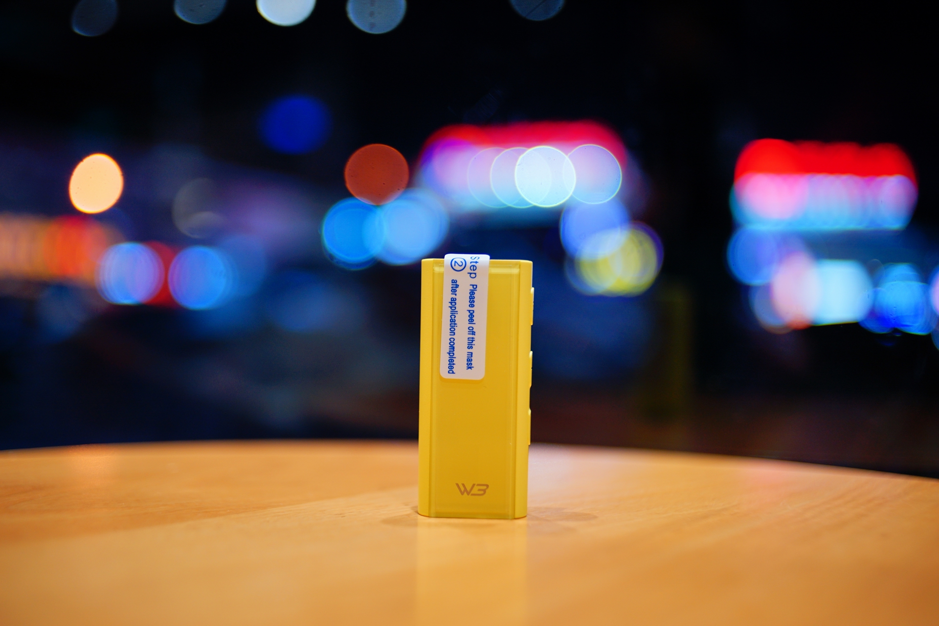 海贝r3和蓝牙耳放,海贝耳放r3pro