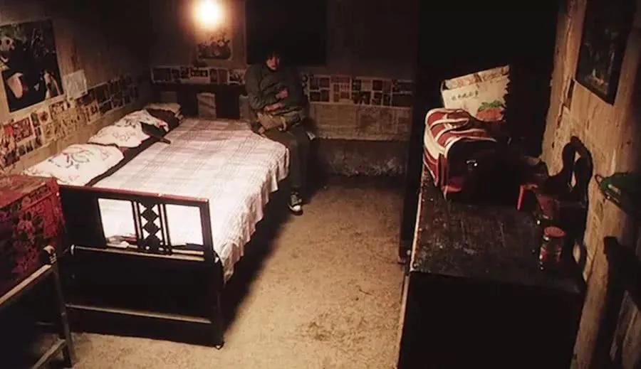 女大学生被贩卖完整版,女大学生被卖的真实案例