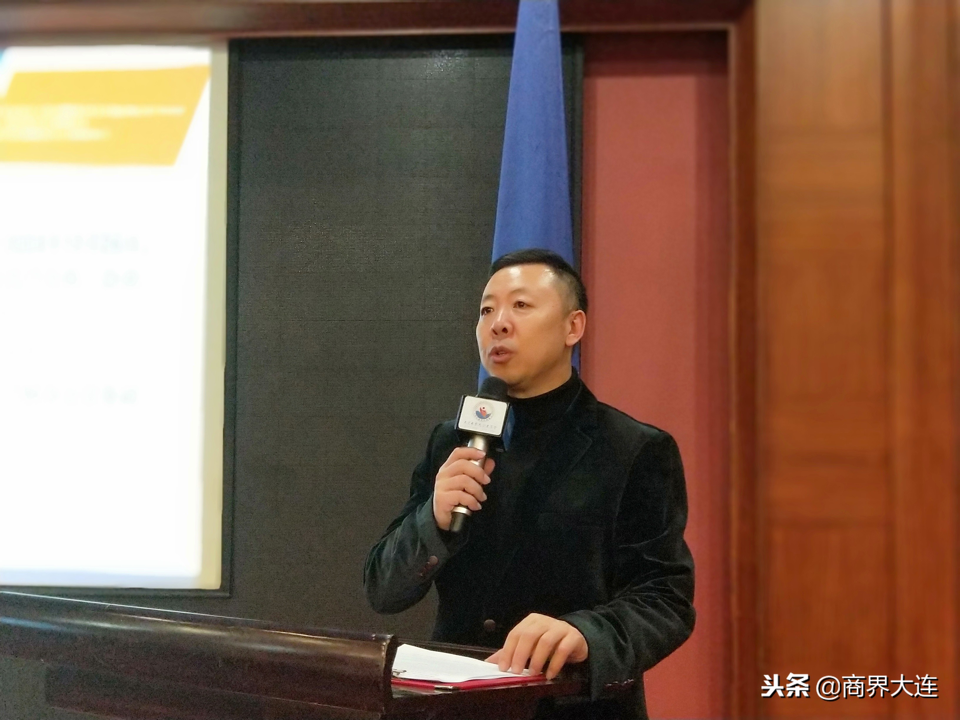 创发会,创发会简介