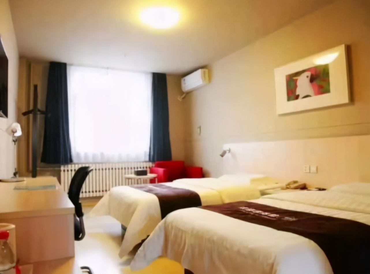 锦江之星连锁酒店可靠吗,锦江之星酒店官网首页