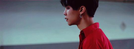 nct成员定位介绍,nct02