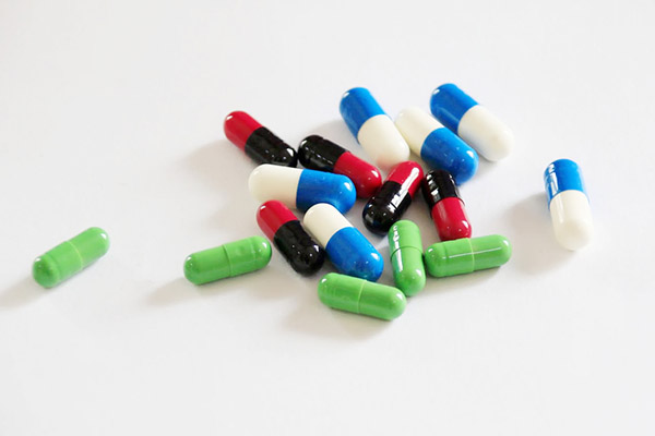 中医是如何辨证肝受损,肝好一切都好老中医治肝12种妙招