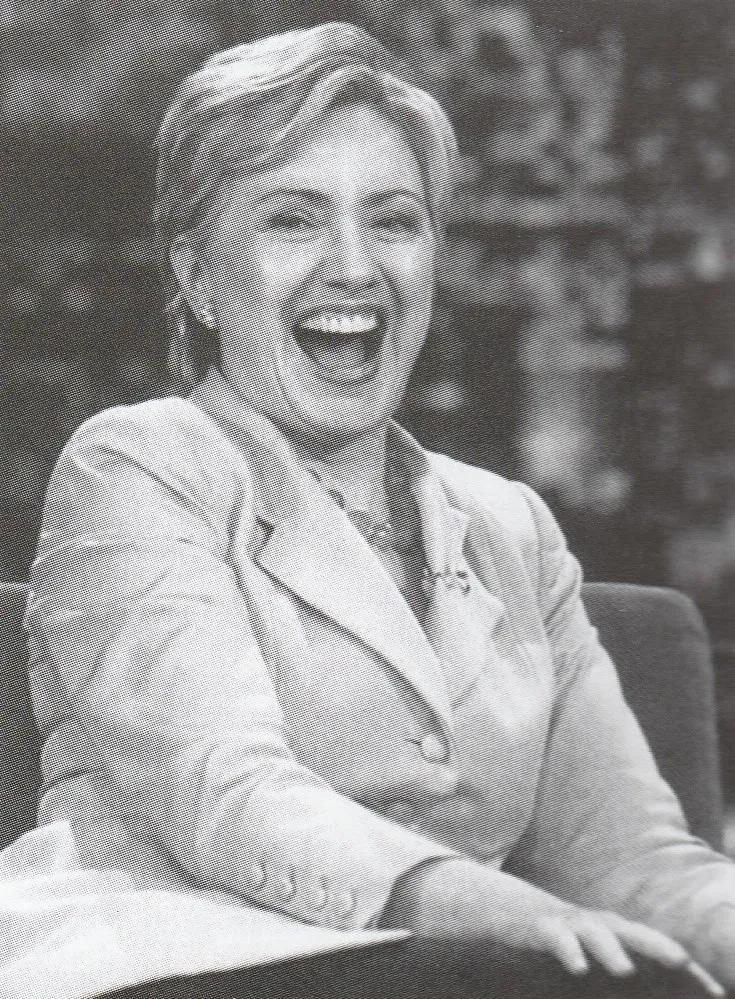 叛徒吴蓝田照片,叛徒涂孝文结局