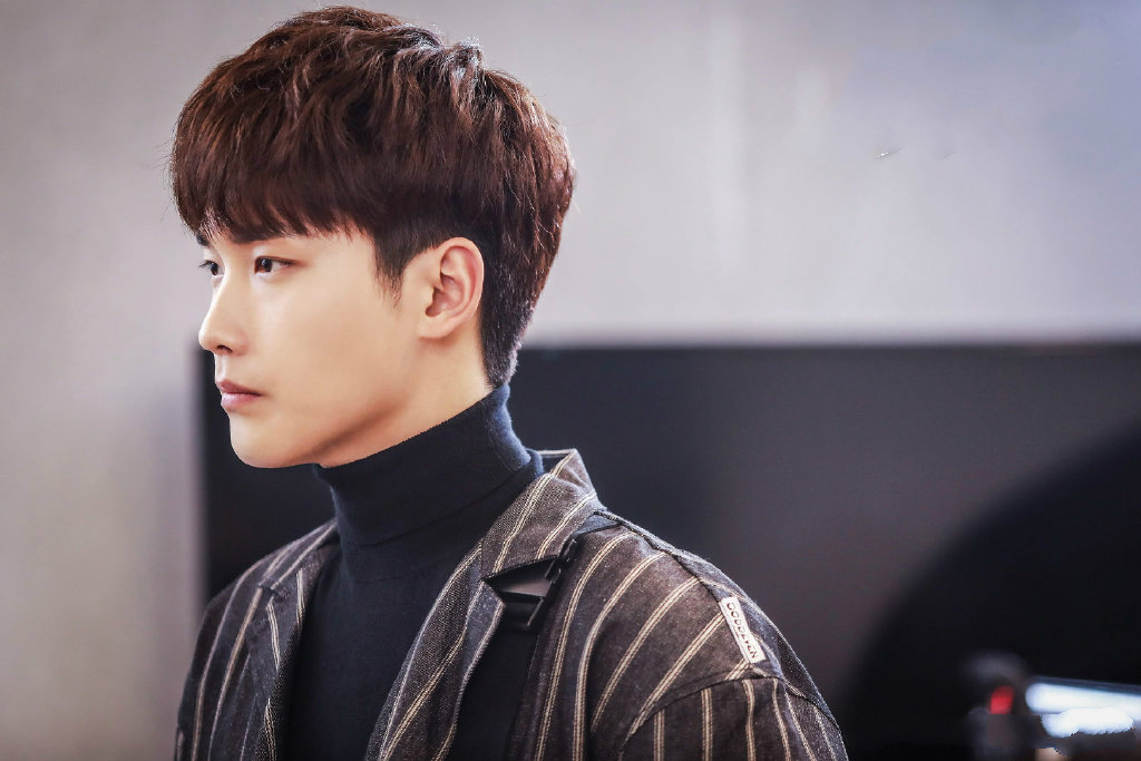 不负时光邢昭林安悦溪喝醉酒,安悦溪邢昭林不负时光高甜