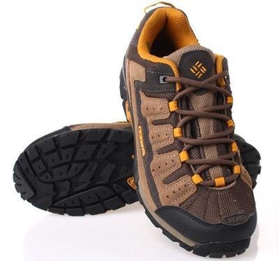 世界名牌跑鞋logo,全球知名跑鞋