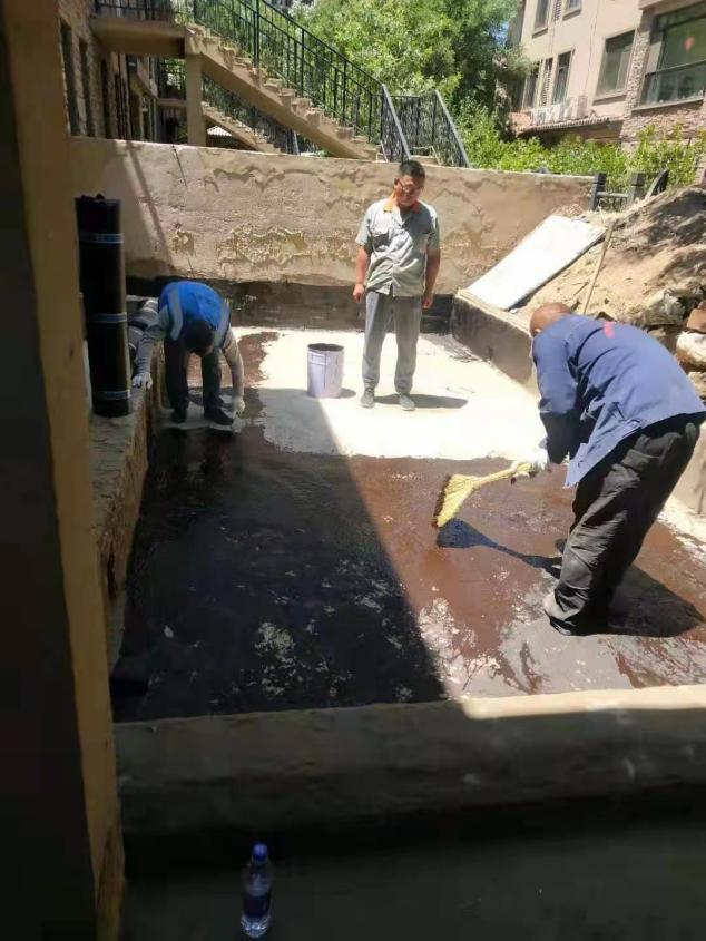 我为群众办实事提升人居环境,为民办实事工作纪实