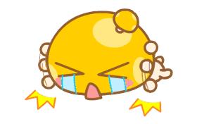 看个病就狂躁的我究竟该怎么治？【帕云医疗】