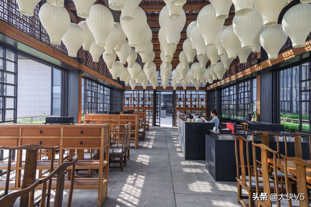 青岛海滨度假酒店设计,青岛精品酒店设计案例