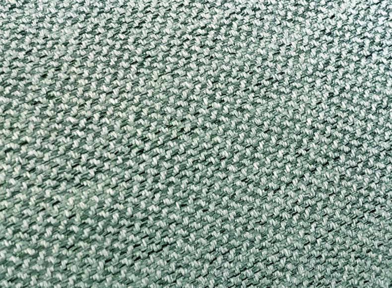 多功能床真实测评,多功能沙发床推荐