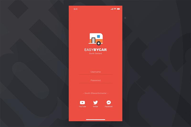 Ae这款软件到底是做什么用的？