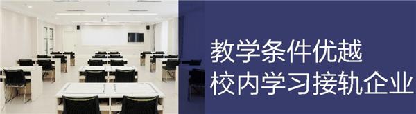 安阳职业技术学院学校,安阳职业技术学院有飞机吗