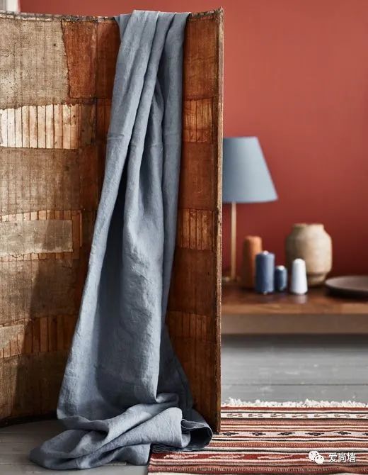 德国鲸彩艺术漆色号推荐,鲸彩漆颜色推荐