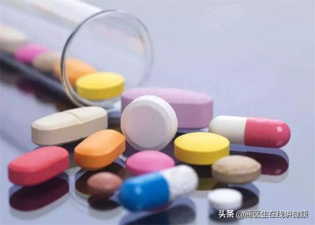 几年都在服用二甲双胍，真的不会损伤肝肾吗？听听医生怎么说