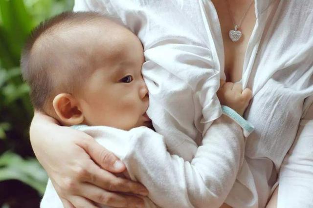冷冻母乳和冷藏母乳哪个好,冷冻母乳和牛奶哪个好