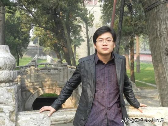 浜戝竼褰撲唬浣滃搧,浜戝竼璇楄瘝浣滃搧澶у叏