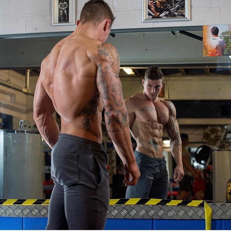 减肥停滞期怎么解决,减肥几天后体重停滞不减了