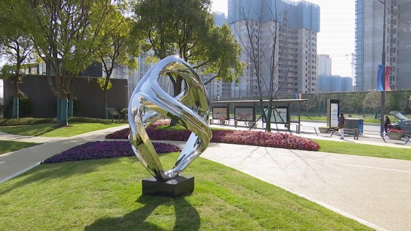 无锡的家具怎么样,无锡哪个家具城最好