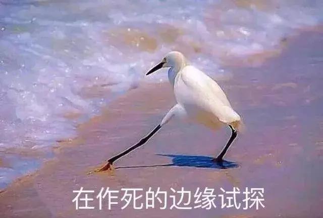 史上最难中文歌曲,难度最大的中文歌