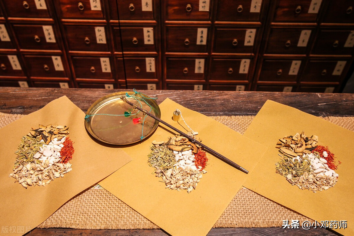 中国近代医学第一人张锡纯教你如何预防以及治疗中风