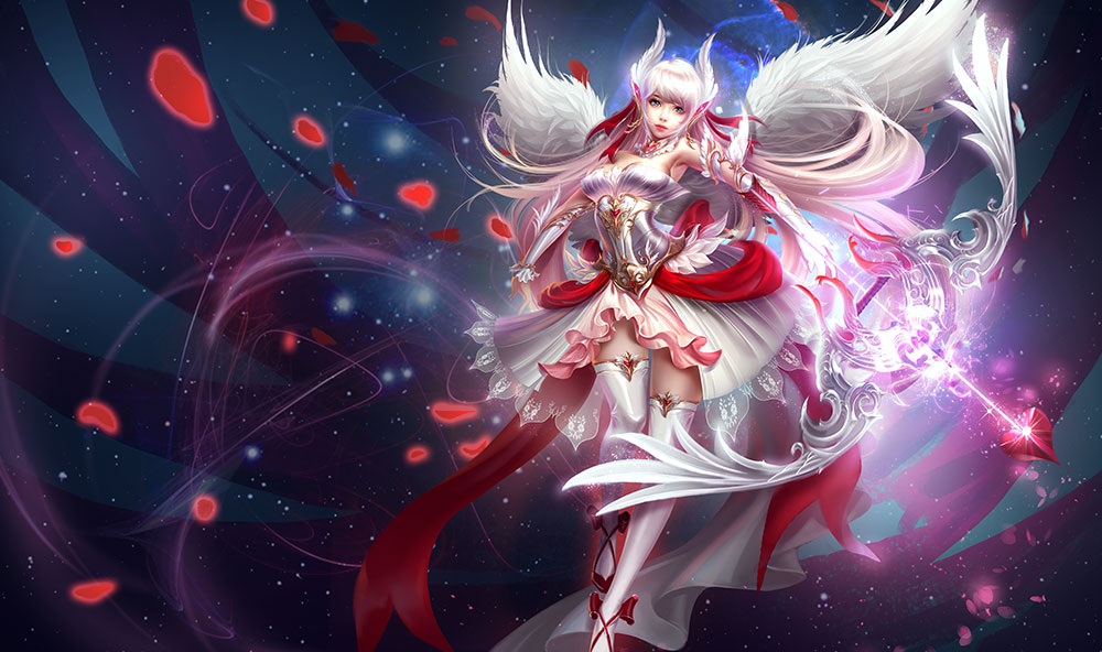 如何构建宏大的世界观,庞大的世界观如何构建